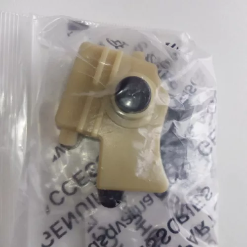 Kapcsoló (McCulloch 1535)