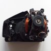 Motor Partner 2200 