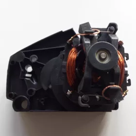 Motor (Partner 2200)
