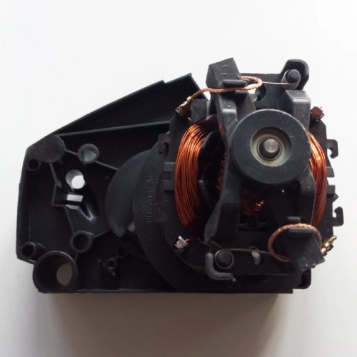 Motor Partner 2200 
