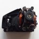 Motor Partner 2200 