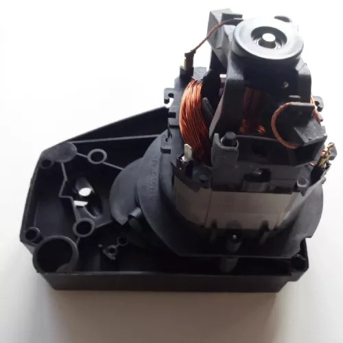 Motor (Partner 2200)