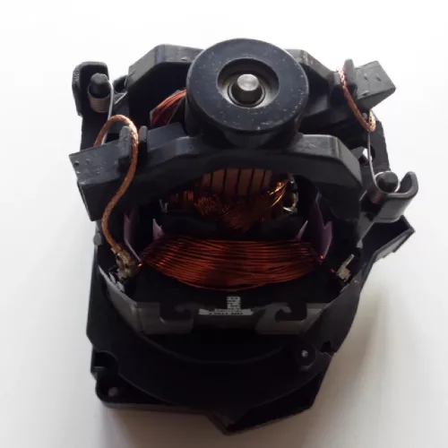 Motor (Partner 2200)