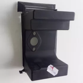 Légszűrőtartó McCulloch