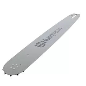 Husqvarna  láncvezető 1.5 3/8" 50cm 72 szem