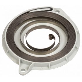   Rugó (135 / 135 E / 140 / 140 E / 435 / 435 E / 435 II / 440 E  / 440 II / 445 / 445 E / 445 II / 450 / 450 E / 450 e II / 455 E RANCHER II / 455 RANCHER II)