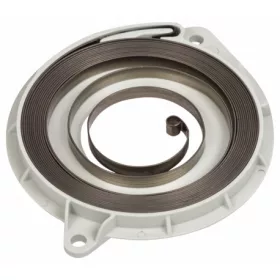   Husqvarna berántó rugókazetta 135, 140, 435, 440 láncfűrészhez