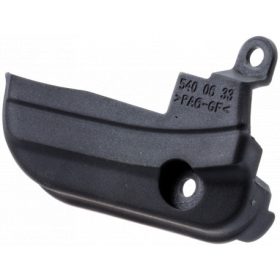   Burkolat, koptató (135 / 140 / 435 / 435 E / 435 e II / 435 II / 440 e II / 440 II / 445 / 445 e II / 445 II / 450 / 450 e II / 455 RANCHER II)