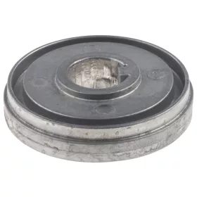   Husqvarna késtartó adapter Combi 94, R 214C, R 213C riderhez