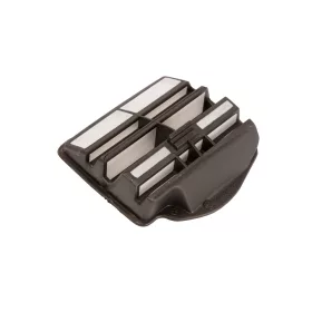   Husqvarna légszűrő 445 II, 450 II, 450e II láncfűrészhez