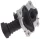 Husqvarna karburátorcső 445 II, 450 II láncfűrészhez
