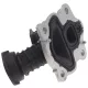 Husqvarna karburátorcső 445 II, 450 II láncfűrészhez