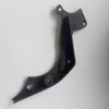 Husqvarna fékburkolat fedél 445 II, 450 II, 455 Rancher láncfűrészhez