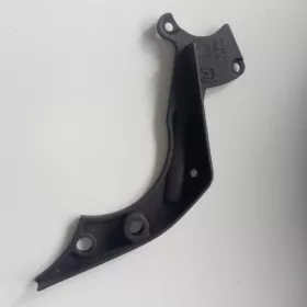   Husqvarna fékburkolat fedél 445 II, 450 II, 455 Rancher láncfűrészhez