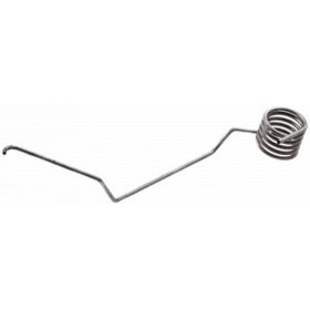   Rugó (135 / 135e / 140  / 351 / 435 / 435e / 435e II / 435 II / 440 E / 440 e II / 440 II / 445 / 445 E / 445 e II / 445 II / 450 / 450 E / 450 e II / 545 / 545 II  / 550 XP / 550 XP II / 555 / 565 / 560 XP / 562 XP / 565)