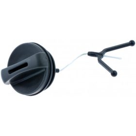 Tanksapka (120 II / 120E II / 130 / 135 II / 236 / 236E)