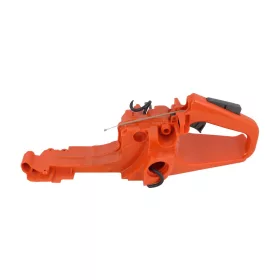 Husqvarna üzemanyagtartály 365, 372 XP láncfűrészhez