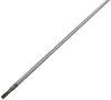 Husqvarna hajtótengely 1401 mm négyszögvégű 555FXT tisztítófűrészhez