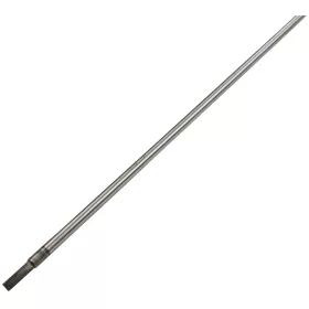   Husqvarna hajtótengely 1401 mm négyszögvégű 555FXT tisztítófűrészhez