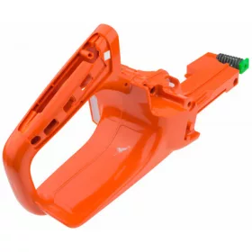 Husqvarna benzintank 135, 140, 435, 440 láncfűrészhez