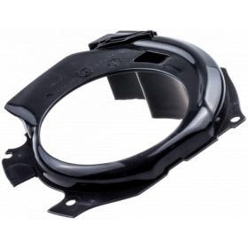   Légterelő (135 / 135 E / 140 E / 435 / 435 E / 435 e II / 435 II / 440 E / 440 e II / 440 II)