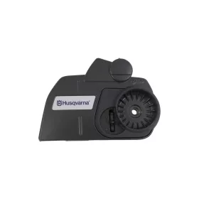   Husqvarna kuplungfedél 445 II, 450 II, 455e Rancher láncfűrészhez