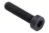 Husqvarna Torx csavar M6 122HD60, 322HD60, 522HD60X sövényvágóhoz