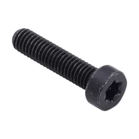   Husqvarna Torx csavar M6 122HD60, 322HD60, 522HD60X sövényvágóhoz