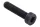 Husqvarna Torx csavar M6 122HD60, 322HD60, 522HD60X sövényvágóhoz