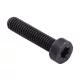 Husqvarna Torx csavar M6 122HD60, 322HD60, 522HD60X sövényvágóhoz
