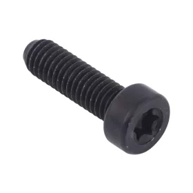   Husqvarna szöghajtómű csavar Torx M6x20 525LK, 525RX fűkaszához