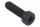 Husqvarna szöghajtómű csavar Torx M6x20 525LK, 525RX fűkaszához