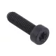 Husqvarna szöghajtómű csavar Torx M6x20 525LK, 525RX fűkaszához