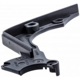   Burkolat (135 / 135 E / 140 / 140 E / 435 / 435 E / 435 e II / 435 II / 440 E / 440 e II / 440 II)