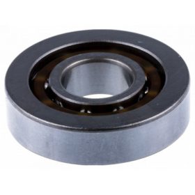   Csapágy (135 / 135 E / 140 / 140 E / 435 / 435 E / 435 e II / 435 II / 440 E / 440 e II / 440 II)