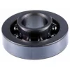 Husqvarna golyóscsapágy 6001 32x12 mm 135, 140, 435, 440 láncfűrészhez