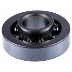   Husqvarna golyóscsapágy 6001 32x12 mm 135, 140, 435, 440 láncfűrészhez