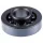 Husqvarna golyóscsapágy 6001 32x12 mm 135, 140, 435, 440 láncfűrészhez