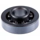 Husqvarna golyóscsapágy 6001 32x12 mm 135, 140, 435, 440 láncfűrészhez