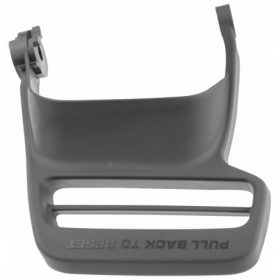   Fékkar (135 / 135 E / 140 / 140 E / 435 / 435 E / 435 e II / 435 II / 440 E / 440 e II / 440 II)