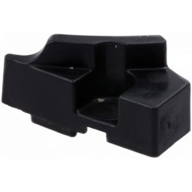   Láncfogó (135 / 135 E / 135 E Triobrak / 140 / 140 E / 140 E Triobrake / 435 / 435 E / 435 e II / 435 II / 440 E / 440 E Triobrake / 440 e II / 440 II)