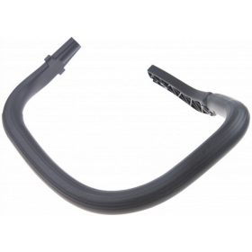   Fogantyú (135 / 135 E / 140 / 140 E / 435 / 435 E / 435 e II / 435 II / 440 E / 440 e II / 440 II)