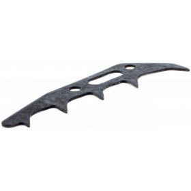   Rönktámasz (135 / 135 E / 140 / 140 E / 435 / 435 E / 435 e II / 435 II / 440 E / 440 e II / 440 II)