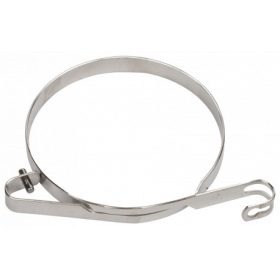   Fékszalag (130 / 135 / 135 E / 135 E TRIOBRAKE / 135 II / 140 / 140 E / 140 E TRIOBRAKE / 435 / 435 E / 435 e II / 435 II / 440 E / 440 e II / 440 E TRIOBRAKE / 440 II)