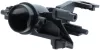 Husqvarna szívókönyök 346 XP, 353 láncfűrészhez