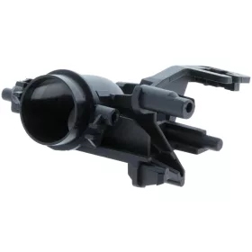 Husqvarna szívókönyök 346 XP, 353 láncfűrészhez