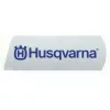 Husqvarna kuplungfedél matrica 135, 435, 440, 445 láncfűrészhez