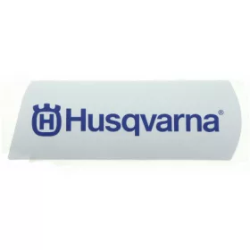   Husqvarna kuplungfedél matrica 135, 435, 440, 445 láncfűrészhez
