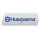 Husqvarna kuplungfedél matrica 135, 435, 440, 445 láncfűrészhez