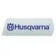 Husqvarna kuplungfedél matrica 135, 435, 440, 445 láncfűrészhez